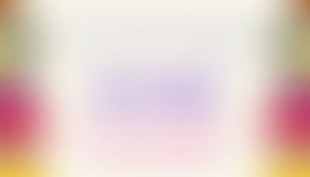 Home Educators Needed - Research on Reading Project