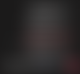 Focus On Free: Microsoft Teams