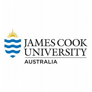 JCU logo.jpg