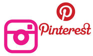 pin insta.jpeg