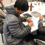 Melb Learning 2022_BioChem_1 LOWRES.jpg