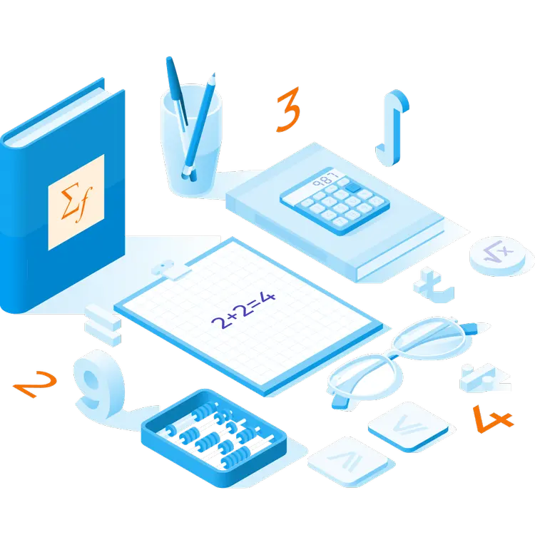 Thumbnail: ARC Tuition -Add to cart to receive discount code