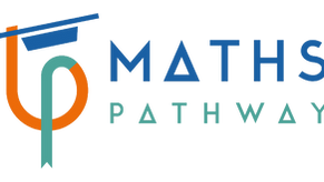 Maths Pathway