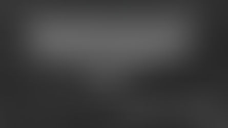 Researching Home Education: John Holt