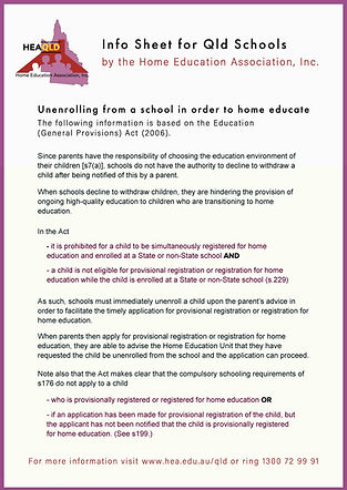 Qld School Info Sheet_lowres.jpg