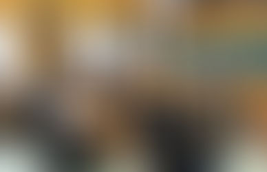 Northern Territory: Free Civics Resources