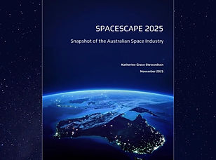 Image by Tim Mossholder