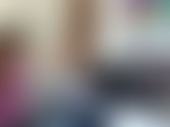 Scientists Creating Science Curricula