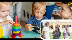 5 ways to get into Uni without year 12.