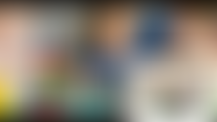 5 ways to get into Uni without year 12.