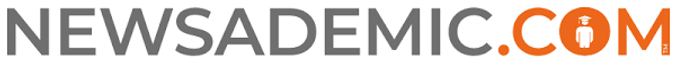logo masthead newsademic.png
