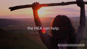 Queensland Update #1: Non-parent taught subjects