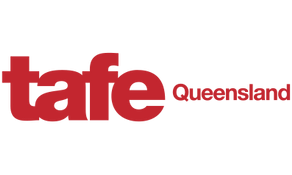 QLD TAFE and HOMESCHOOLERS