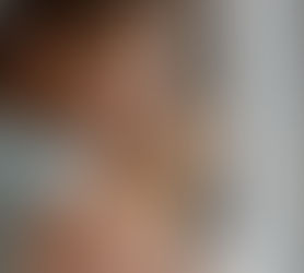 Coming Home - Step 2: Deschooling