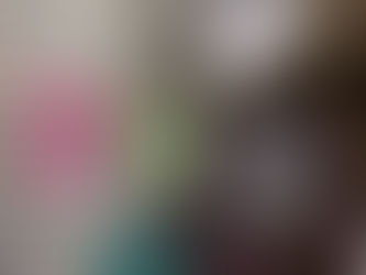 10 Ways to Learn About Waste Reduction