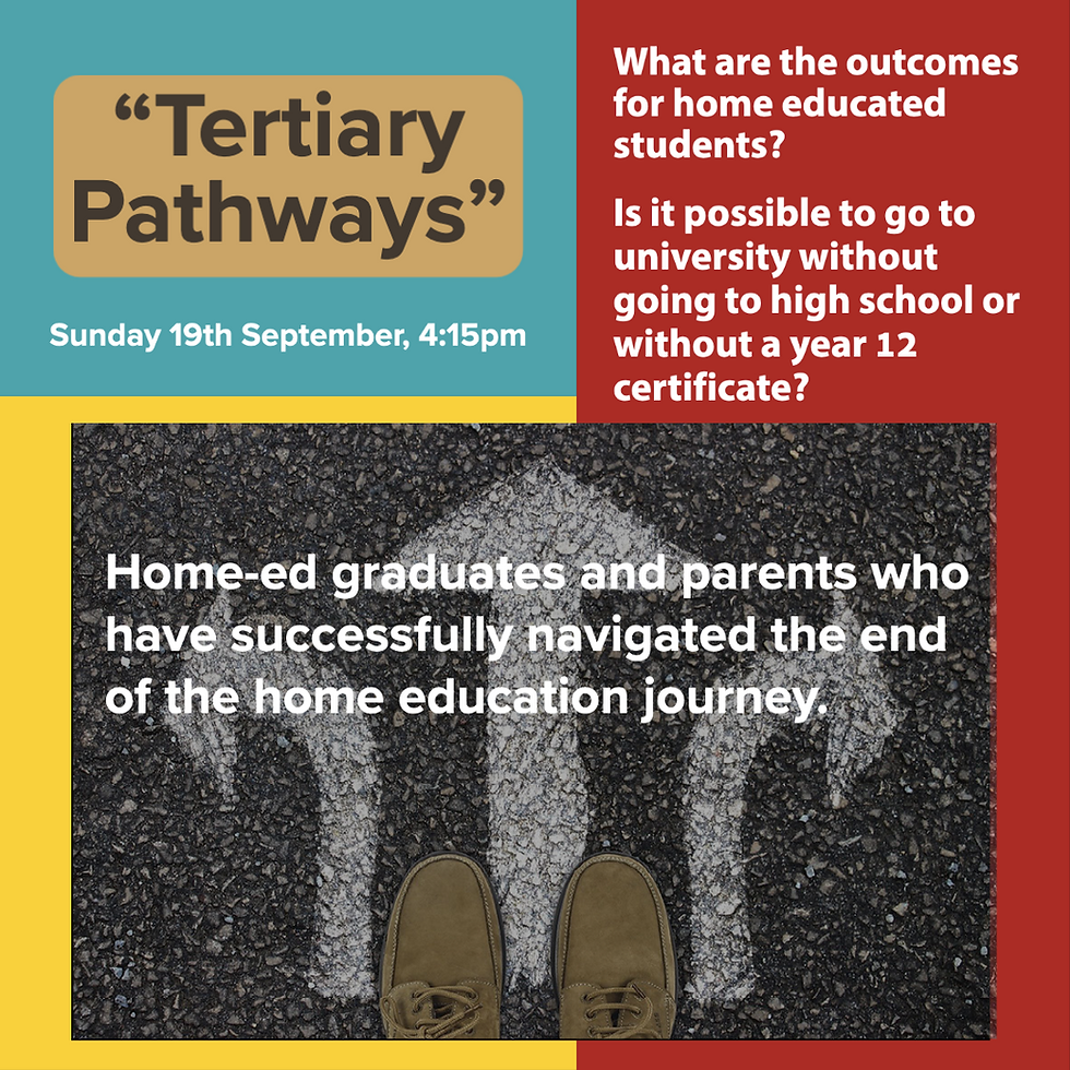 Thumbnail: Videos: National Conference 2021