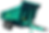 B13VOMV005001