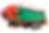 S33DLDH005001
