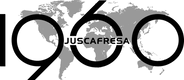 juscafresa