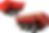 VOC