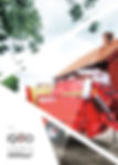 straw blowers juscafresa