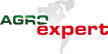 Juscafresa Agroexpert