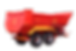 B15VOR062001
