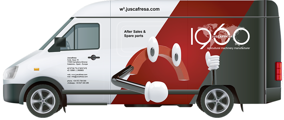 recmabios juscafresa