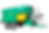 V20DCDD005001