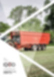 silage juscafresa