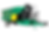 v20cec015001