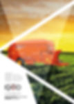 unifeeds horizontal juscafresa seko