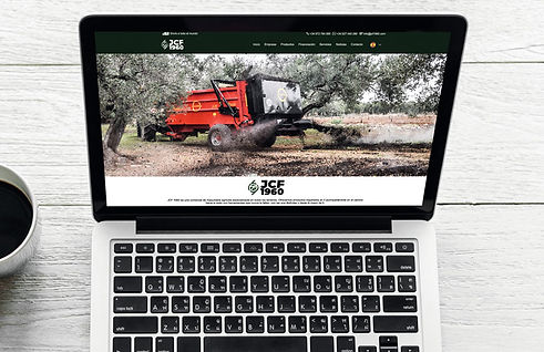 2021-01-01 new website