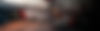 jusky banner export