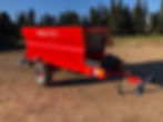 ocasion565