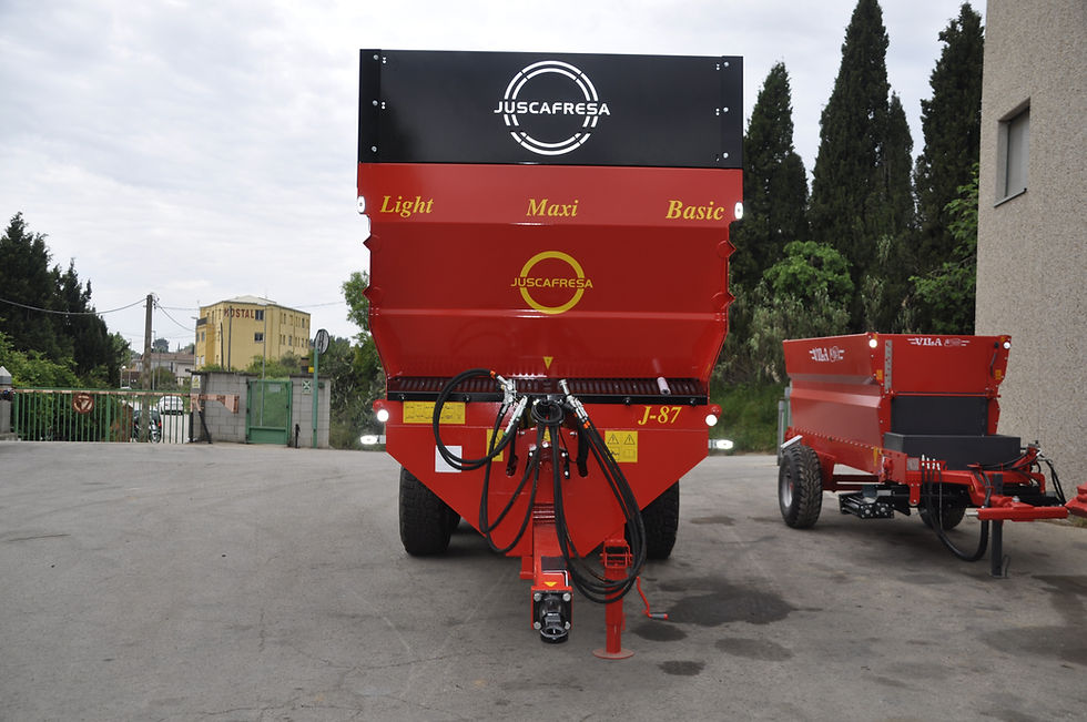 Miniatura: E87LMB2005100 - O7015