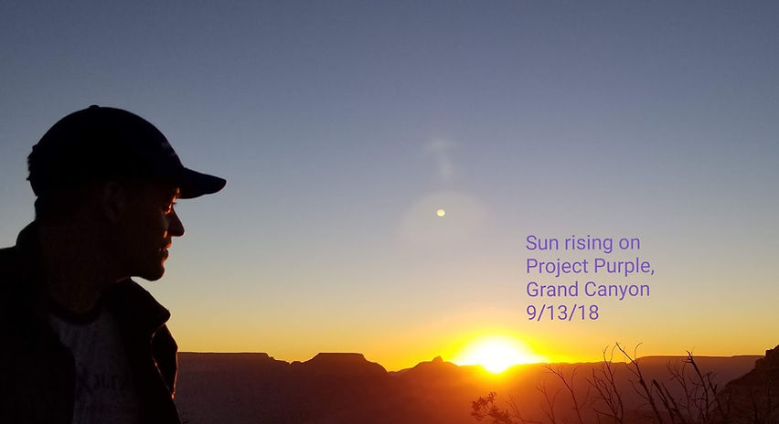 dino-grand-canyon-sunrise.jpg