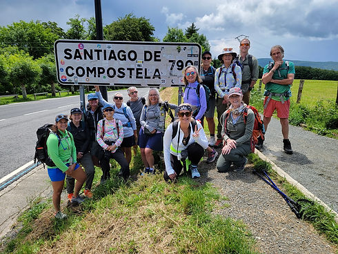 CaminoDMCday2.jpg