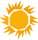 logo_sun_01_edited_edited_edited.png