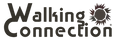 walking-connection-logo-hi-res_edited_ed