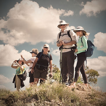 20220601_112552 (1)aaaa_edited.jpg