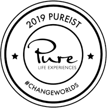 Pure-Logo-2019a-trans.gif