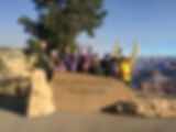 image1a.jpeg