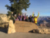 image1a.jpeg