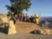 image1a.jpeg