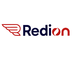 Radion-CSA-Generali-Logo.png