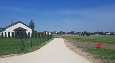 LorekuLauks_Kanalizacija_Udenssaimniecib