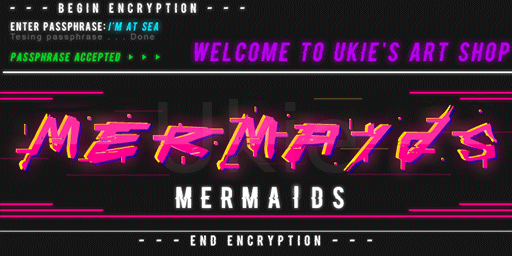Mermaids.gif