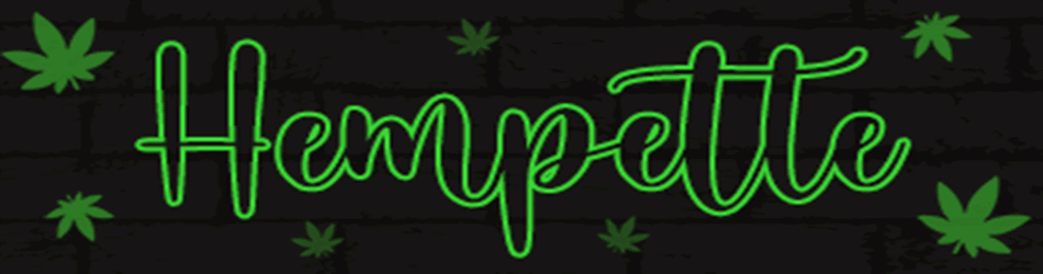 banner2021.gif