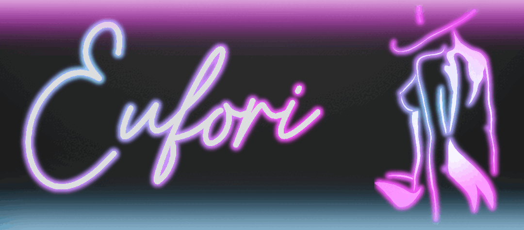 Cropped_gif.gif